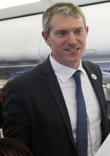 Picture of Matteo Bruni