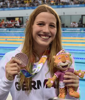 Picture of Angelina Köhler