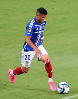 Picture of Yan Matheus