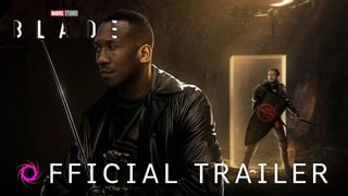 Picture of Blade