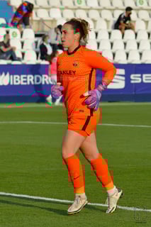 Picture of Cata Coll