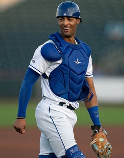 Picture of MJ Melendez