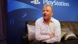 Picture of Jim Ryan