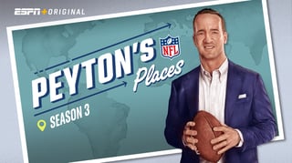 Picture of Peyton's Places