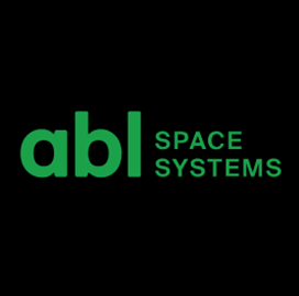 Picture of ABL Space Systems