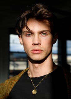 Picture of Zack Nelson