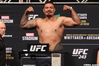 Picture of Justin Tafa