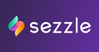 Picture of Sezzle