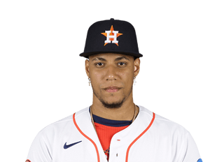 Picture of Bryan Abreu