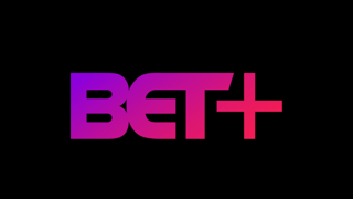 Picture of BET+