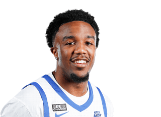 Picture of Chico Carter Jr.
