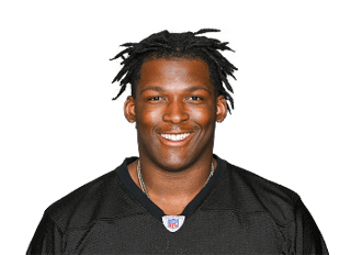 Picture of Keeanu Benton