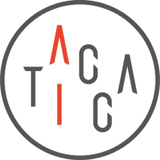 Picture of Taiwan Creative Content Agency