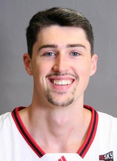 Picture of Steele Venters