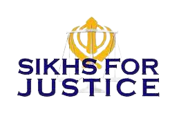 Picture of Sikhs for Justice