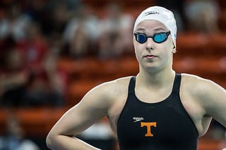 Picture of Tessa Cieplucha