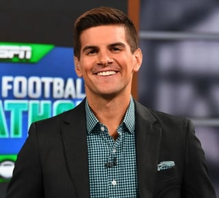 Picture of Field Yates