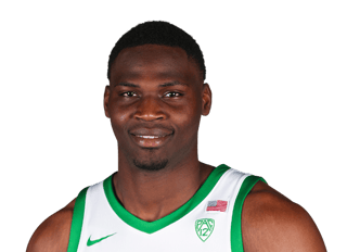 Picture of N'Faly Dante