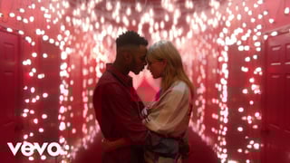 Picture of Lover