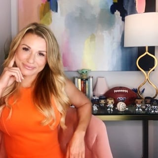 Picture of Jane Slater