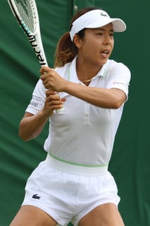Picture of Mai Hontama