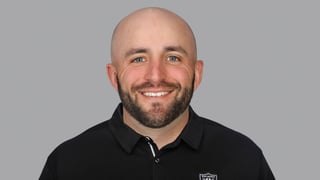 Picture of Mick Lombardi