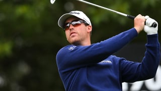 Picture of Andy Ogletree