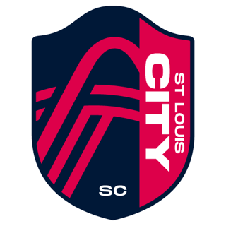 Picture of St. Louis City SC
