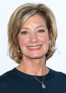 Picture of Elizabeth Gabler