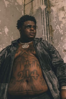 Picture of BigXthaPlug