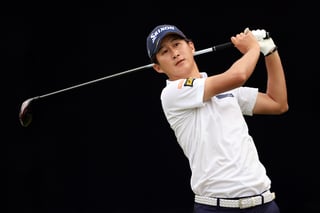 Picture of Rikuya Hoshino