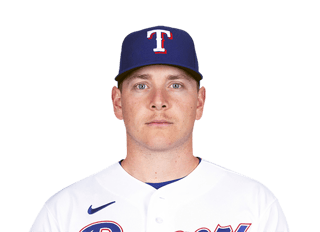 Picture of Spencer Howard