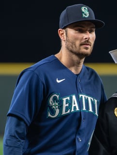 Picture of Wyatt Mills