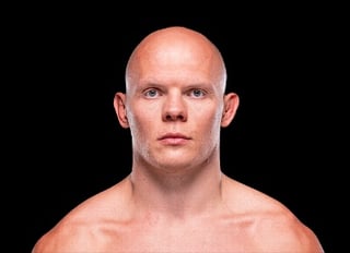 Picture of Bogdan Guskov