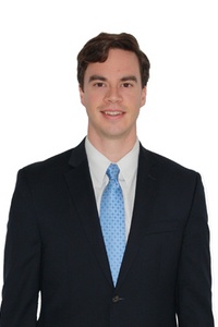 Picture of Kevin Coleman