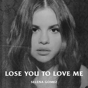 Picture of Lose You to Love Me