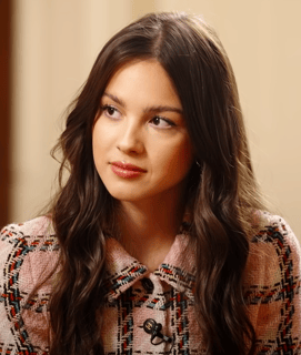 Picture of Olivia Rodrigo