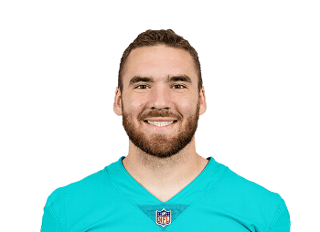 Picture of Michael Turk