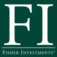 Picture of Fisher Investments