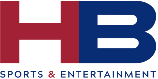 Picture of Harris Blitzer Sports & Entertainment