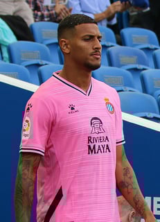 Picture of Vinícius Souza