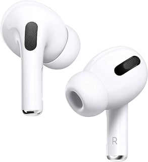 Picture of AirPods Pro