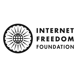 Picture of Internet Freedom Foundation