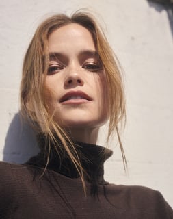 Picture of Sarah Catherine Hook