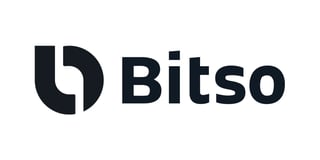 Picture of Bitso