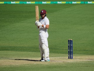Picture of Joshua Da Silva