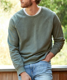 Picture of Sweatshirt
