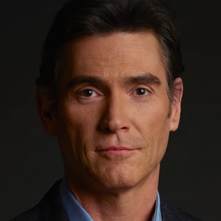 Picture of Cory Ellison