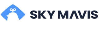 Picture of Sky Mavis
