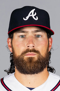 Picture of Penn Murfee